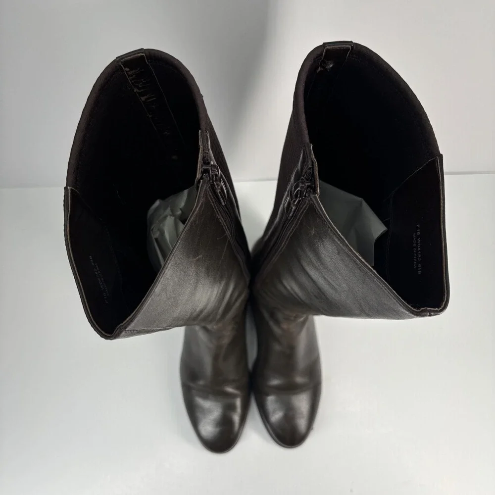 Cole Haan comfort crafted